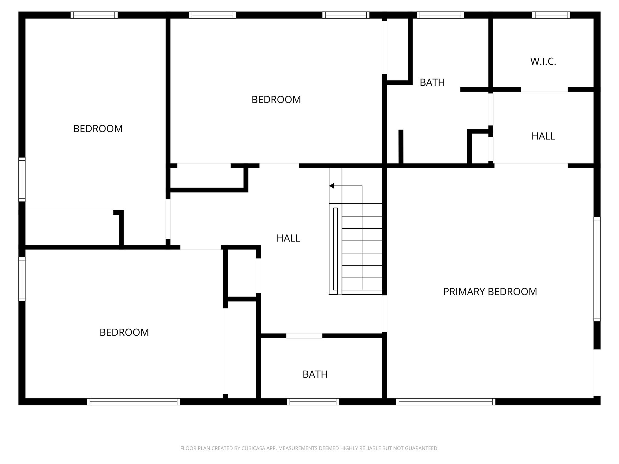 Floorplan_7