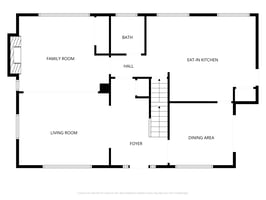 Floorplan_6