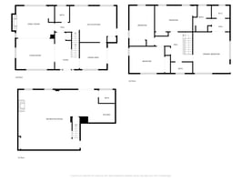 Floorplan_8
