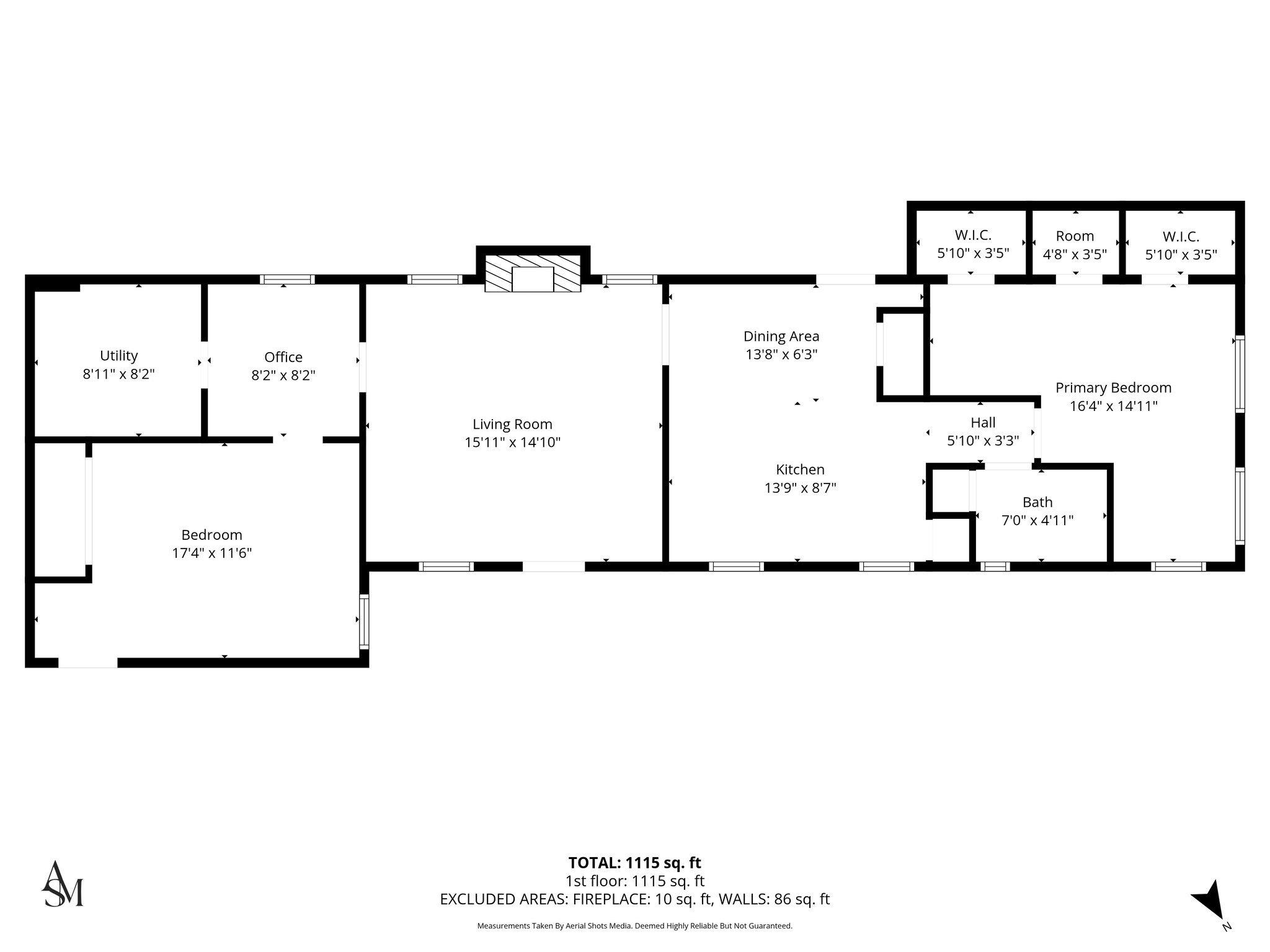 Floorplan_1