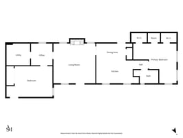 Floorplan_2