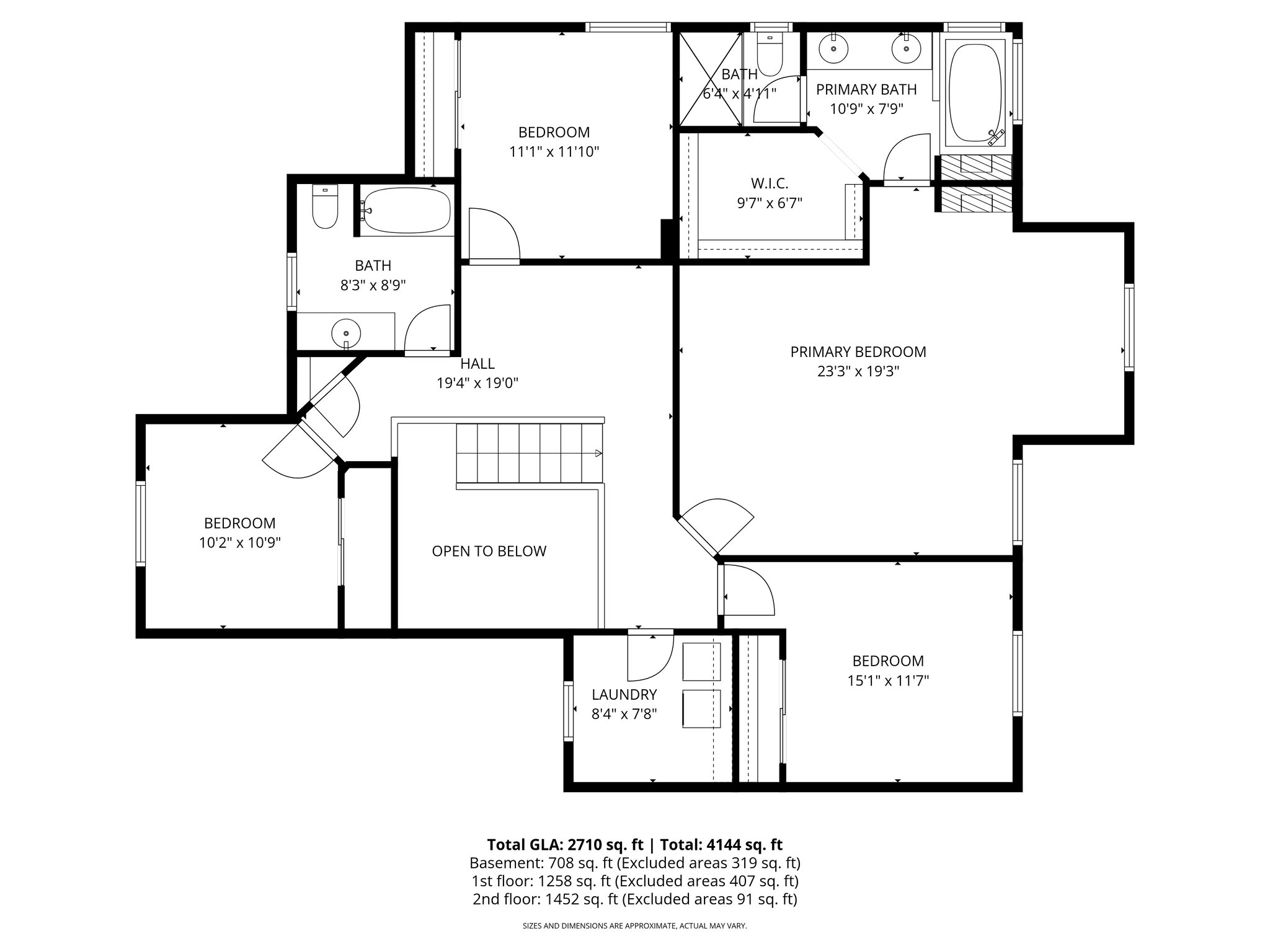 Floorplan_3