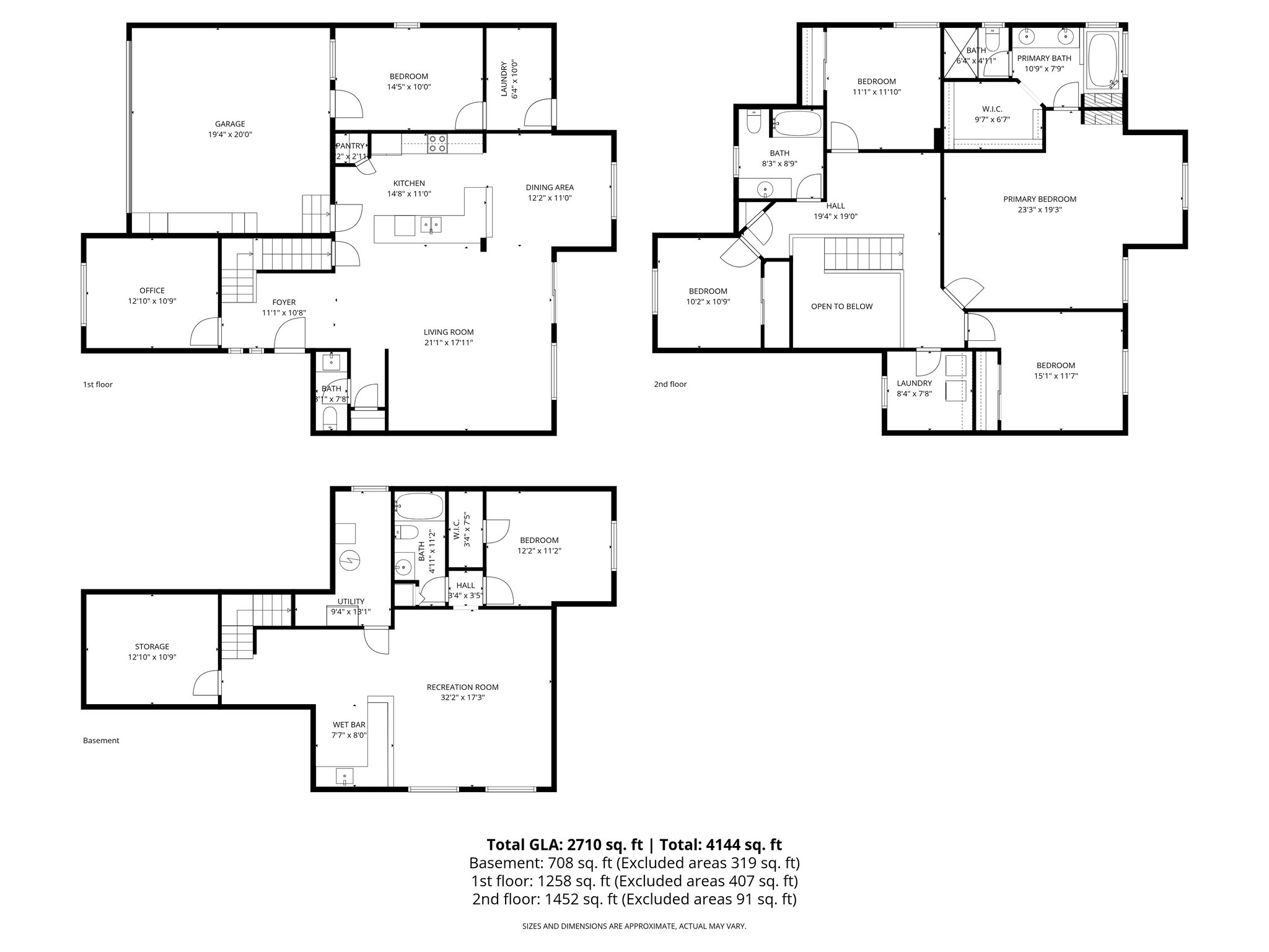 Floorplan_4