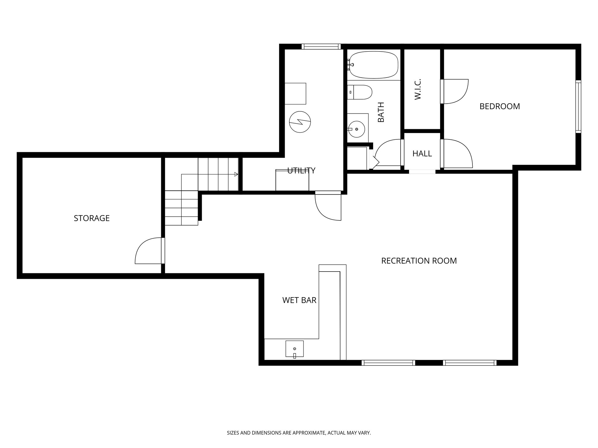 Floorplan_5
