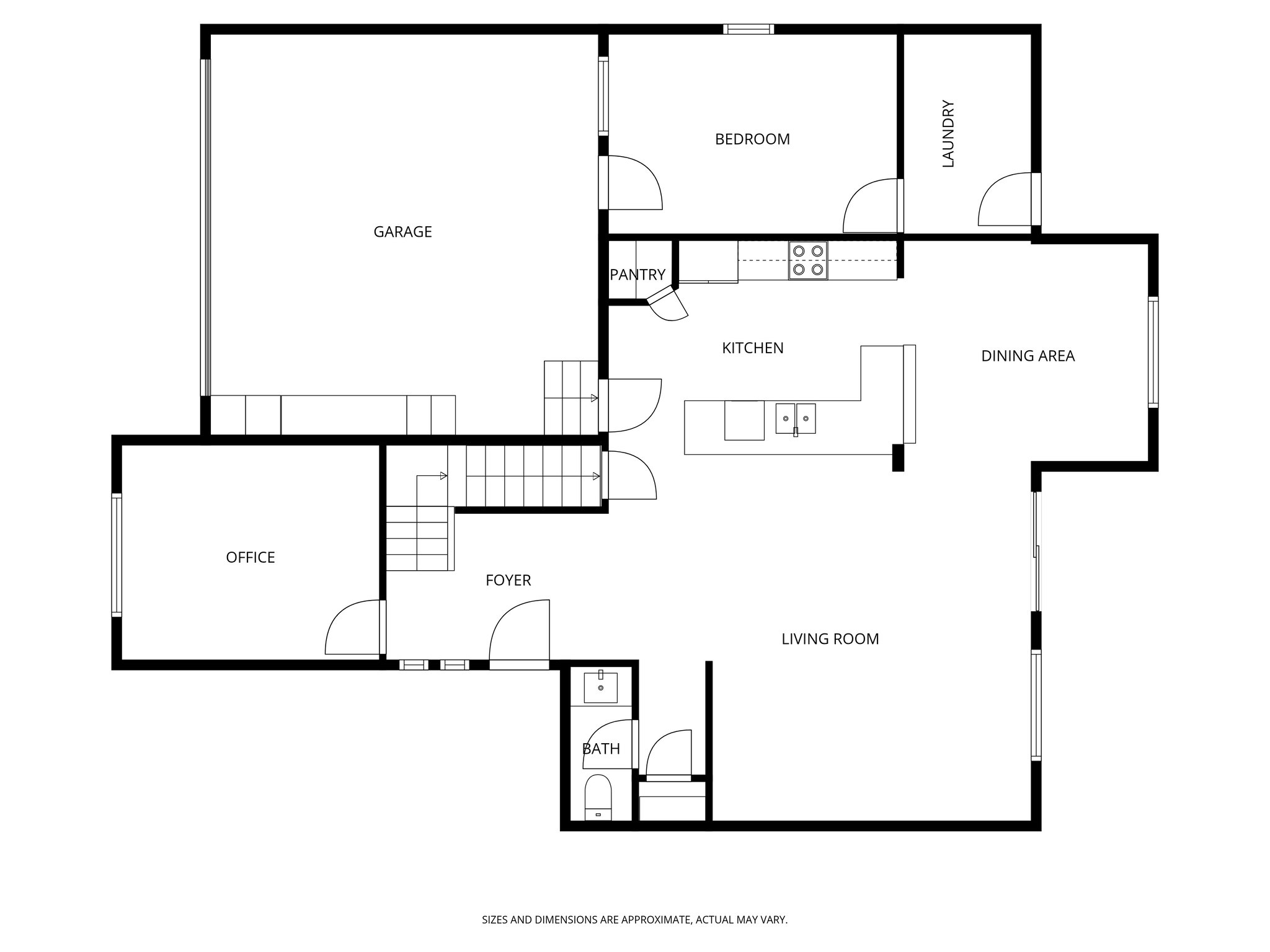 Floorplan_6