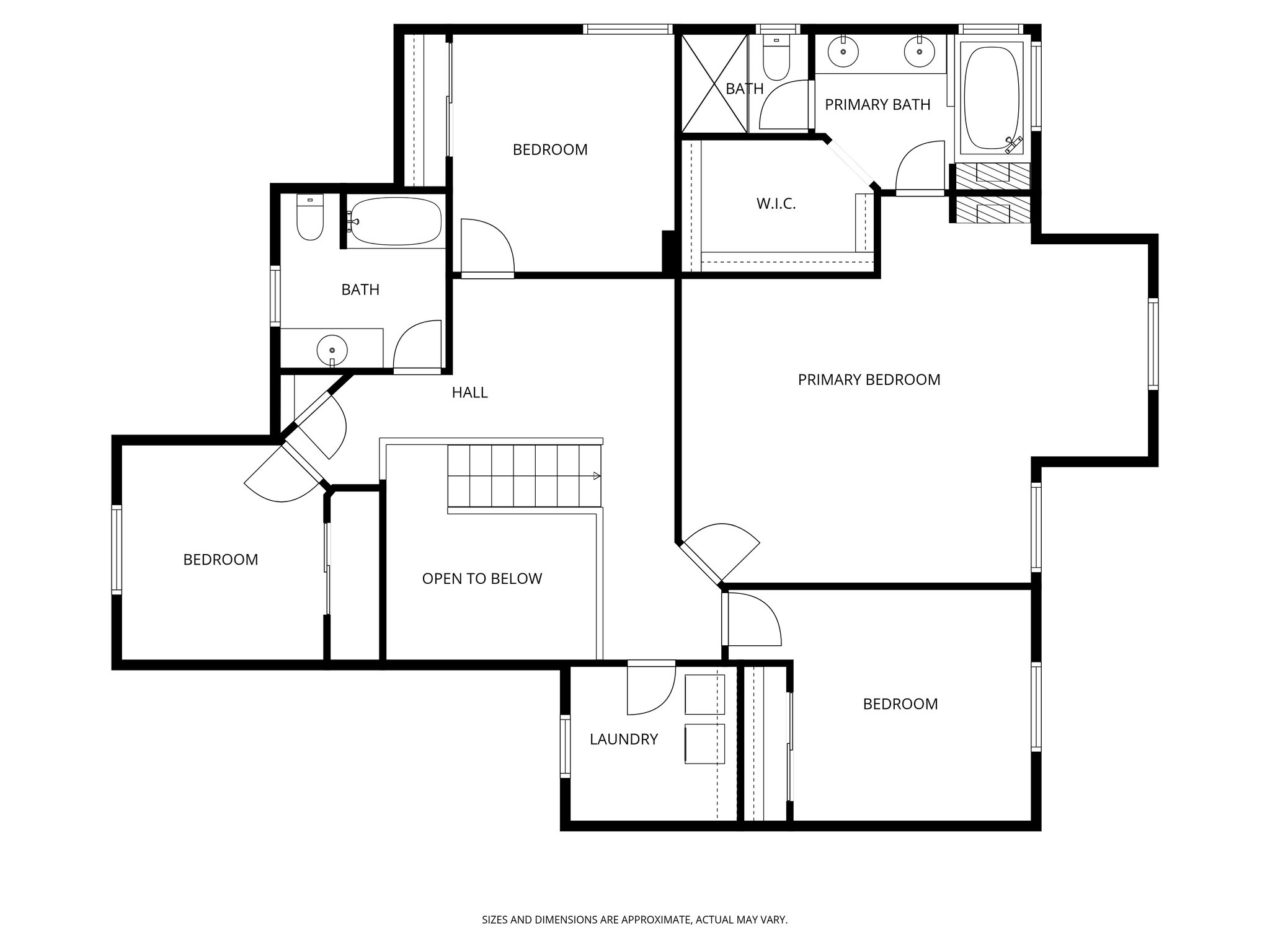 Floorplan_7