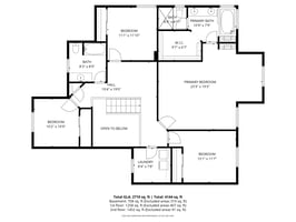 Floorplan_3