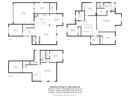 Floorplan_4