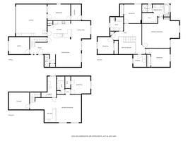 Floorplan_8