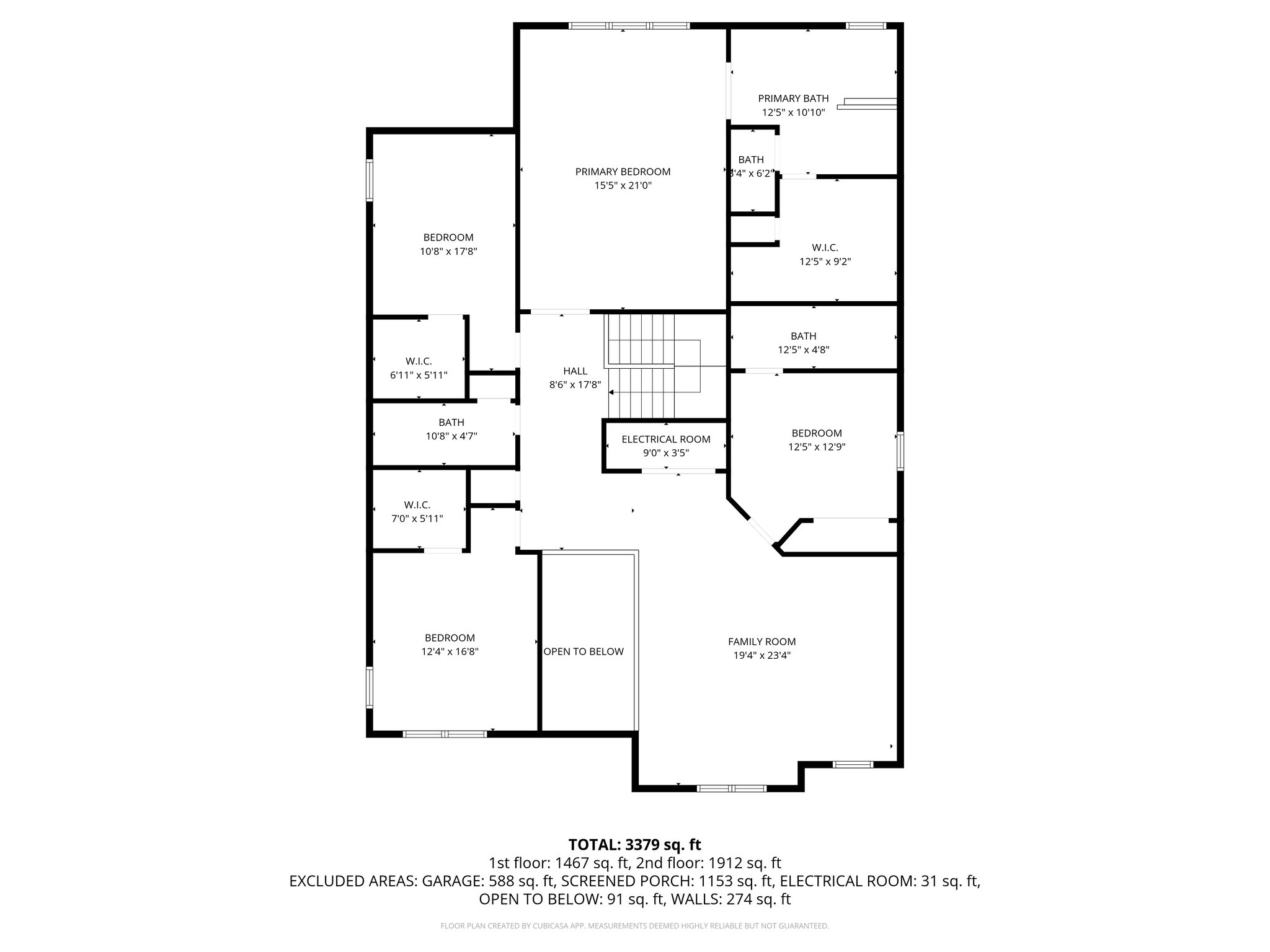 Floorplan_2