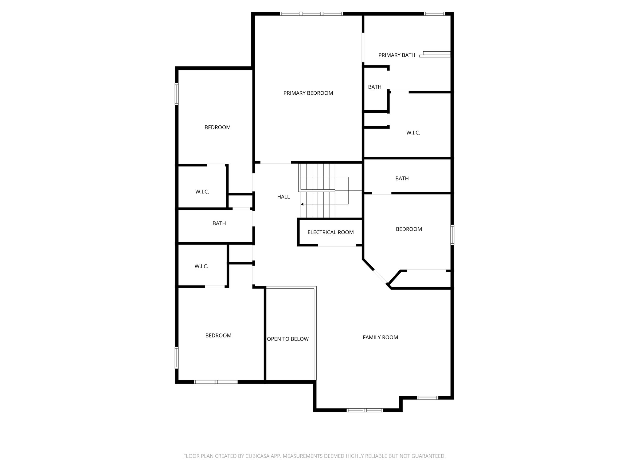 Floorplan_5