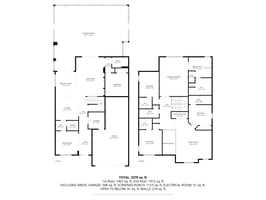 Floorplan_3