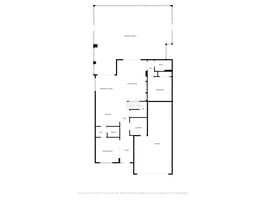 Floorplan_4