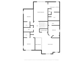 Floorplan_5