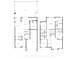 Floorplan_6