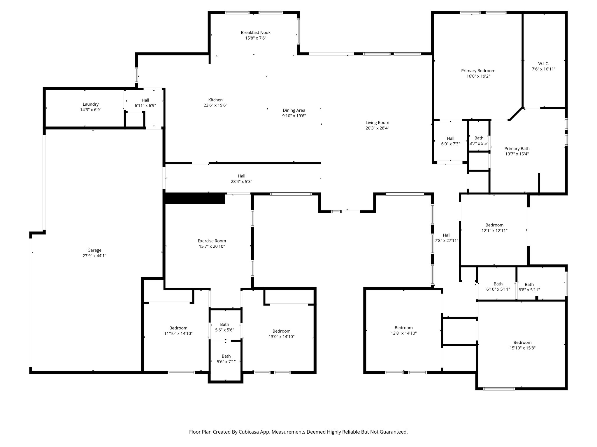 Floorplan_1