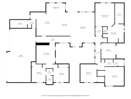 Floorplan_1