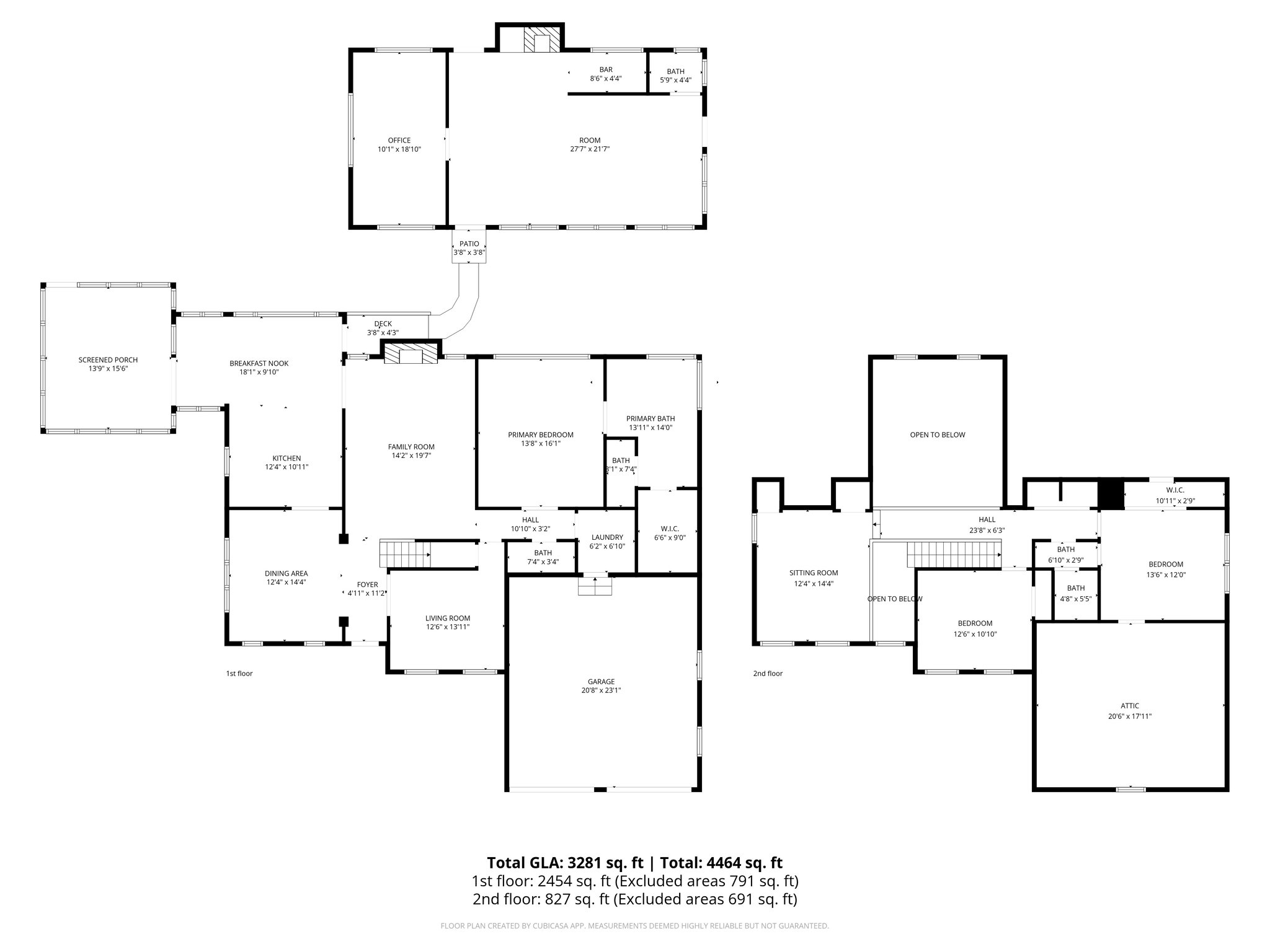 Floorplan_3