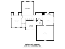 Floorplan_2