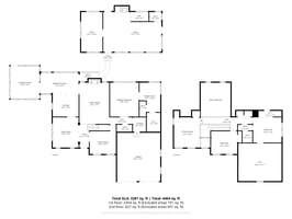 Floorplan_3
