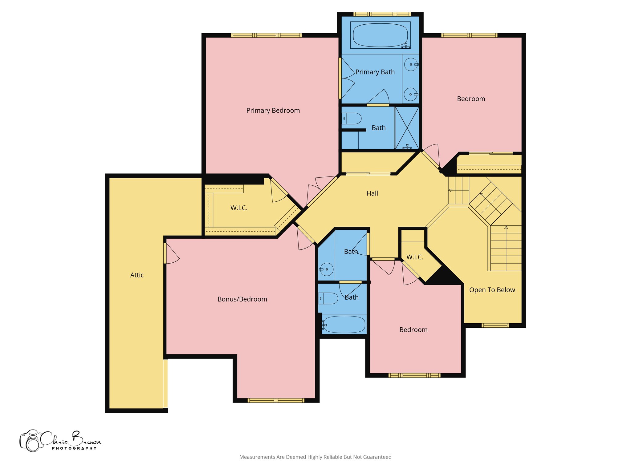 Floorplan_5