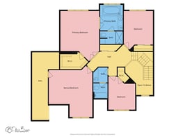 Floorplan_5