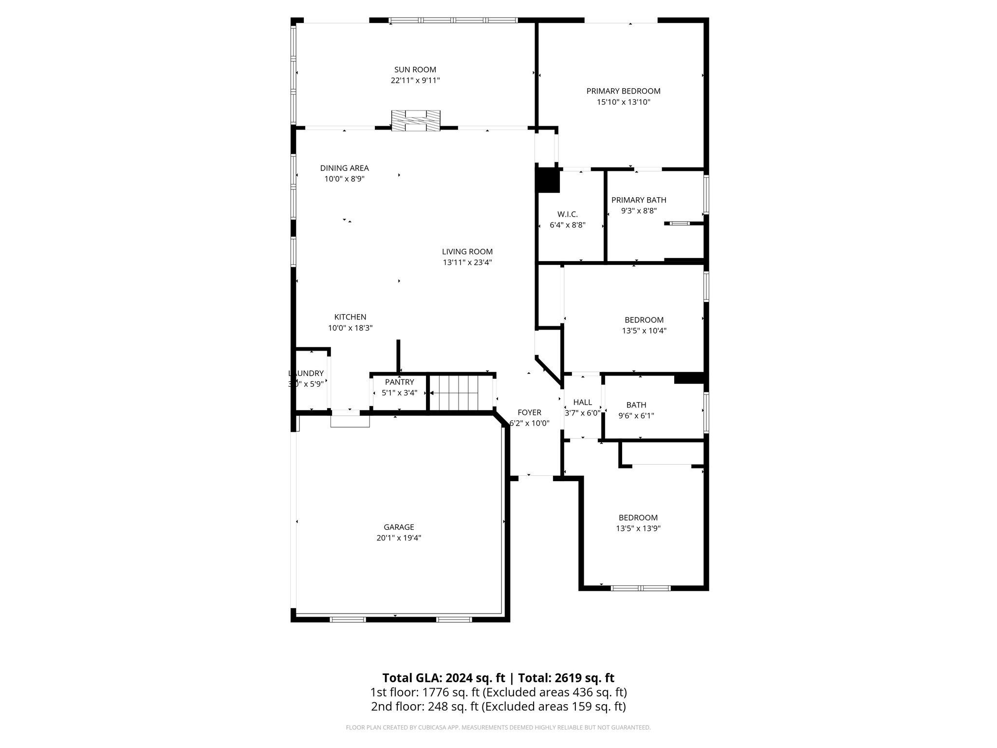 Floorplan_1