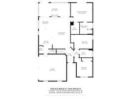 Floorplan_1