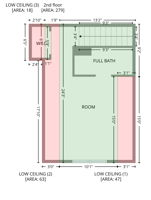 Floorplan #6