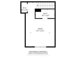 Floorplan_2