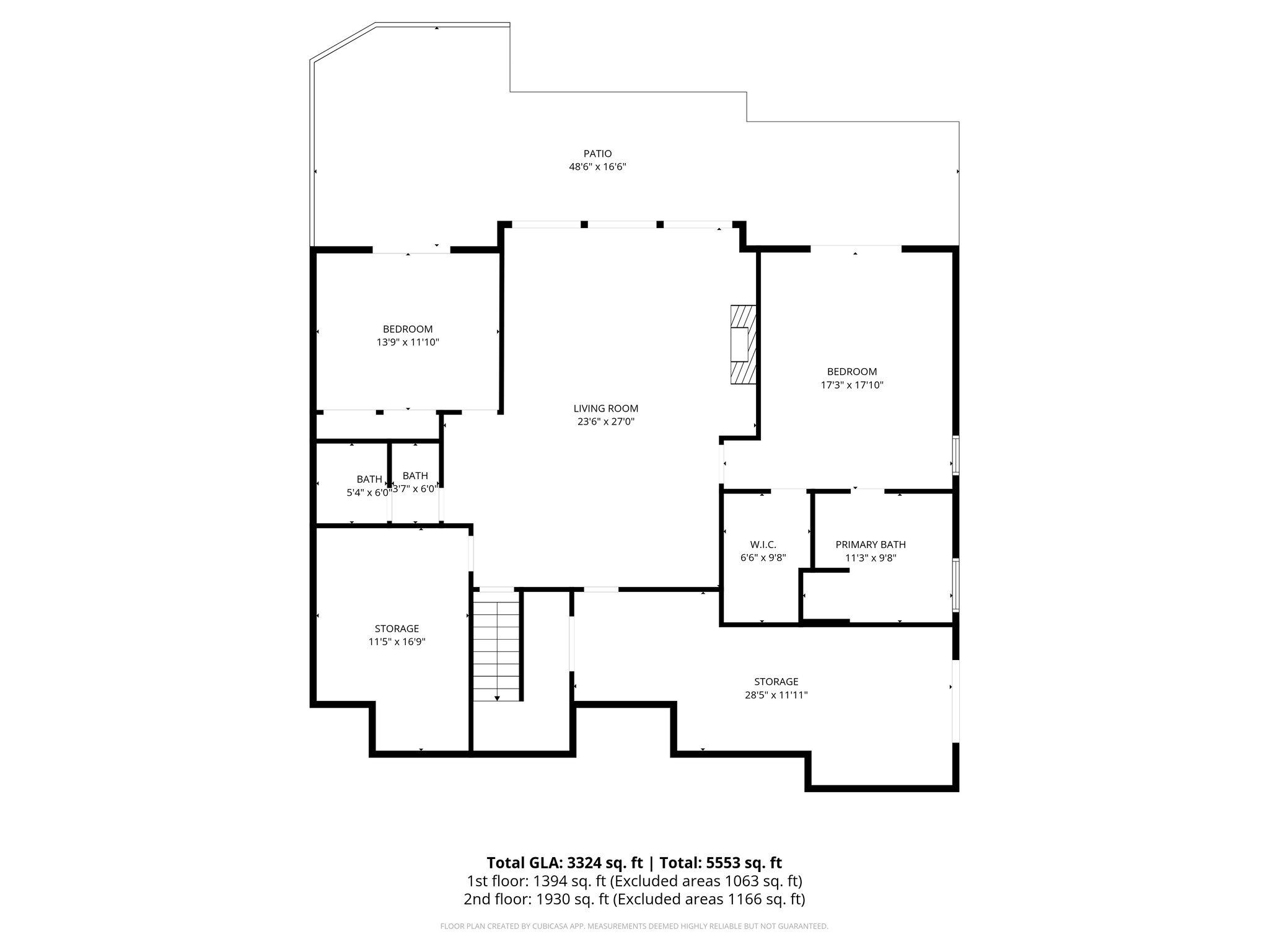 Floorplan_1