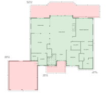 Floorplan #5