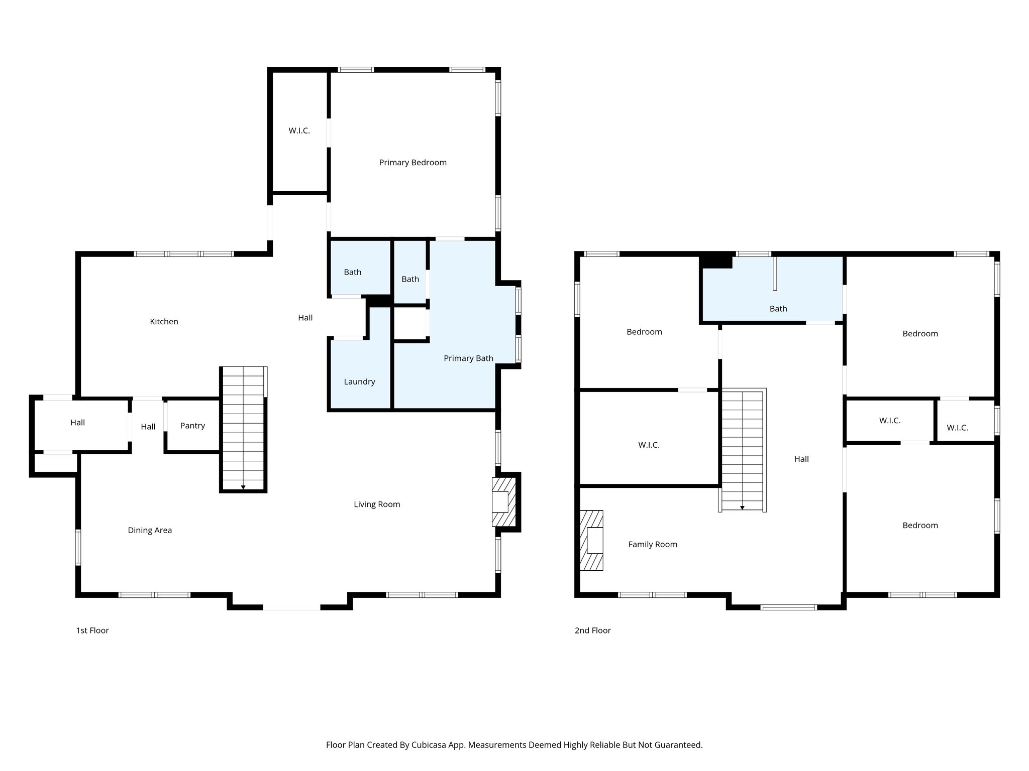 Floorplan_6