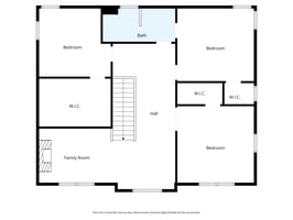 Floorplan_5