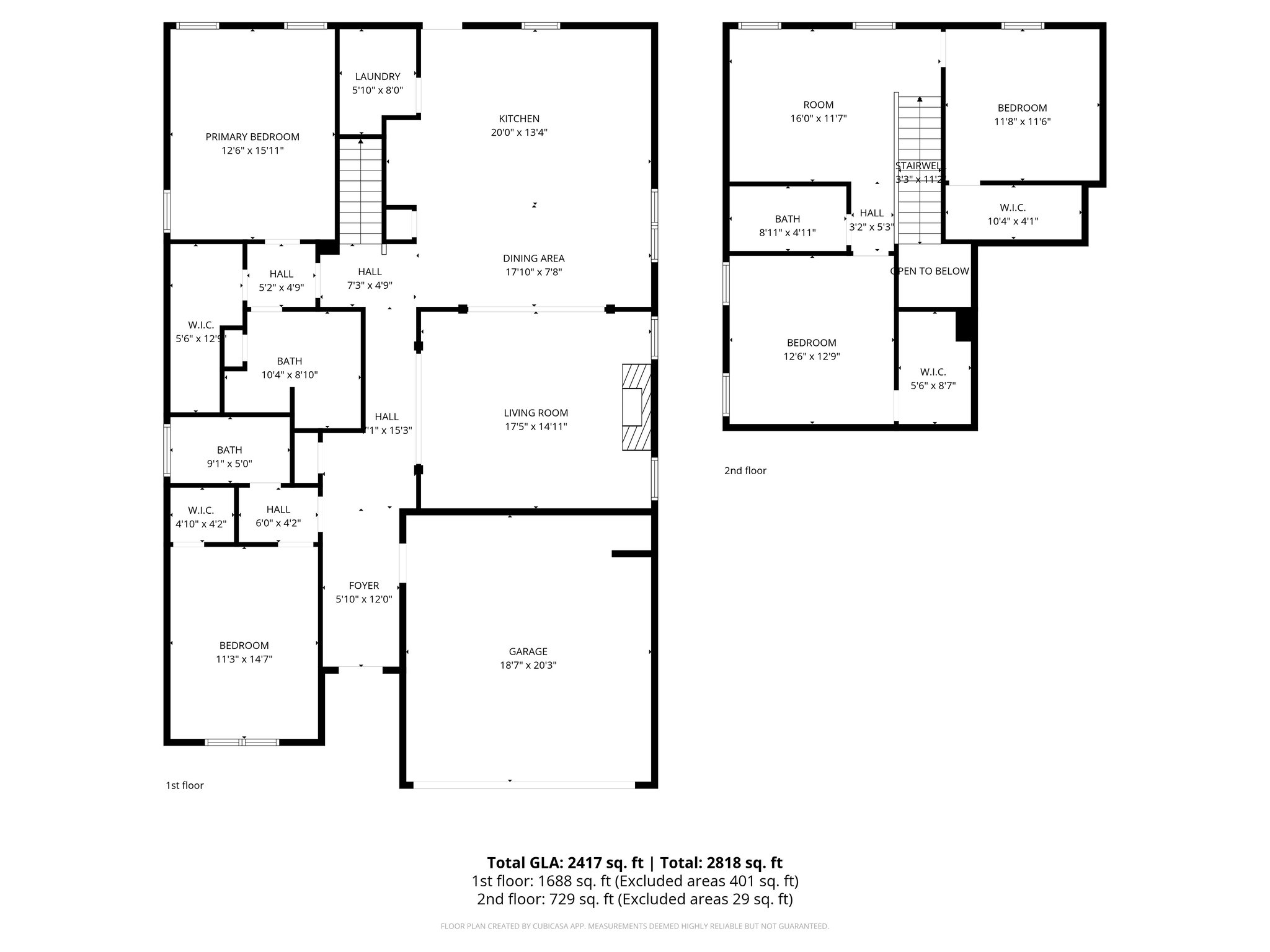 Floorplan_3