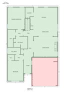 Floorplan #4