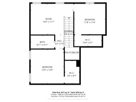 Floorplan_2
