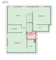 Floorplan #6