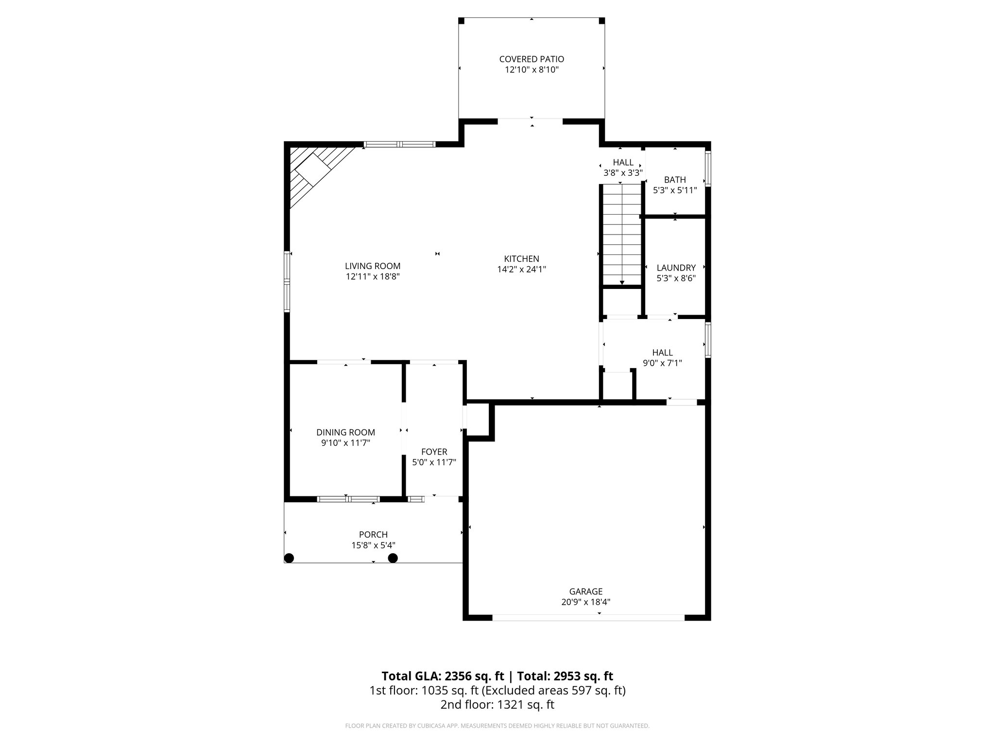 Floorplan_1