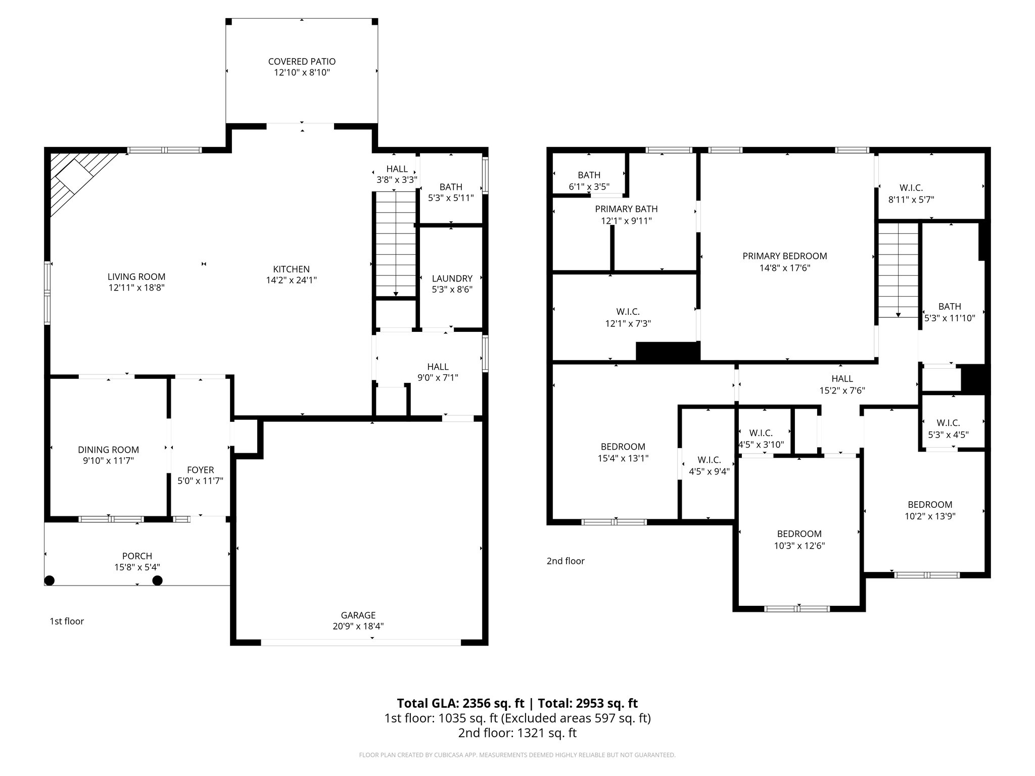 Floorplan_3