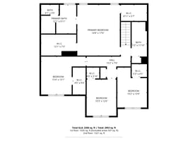 Floorplan_2