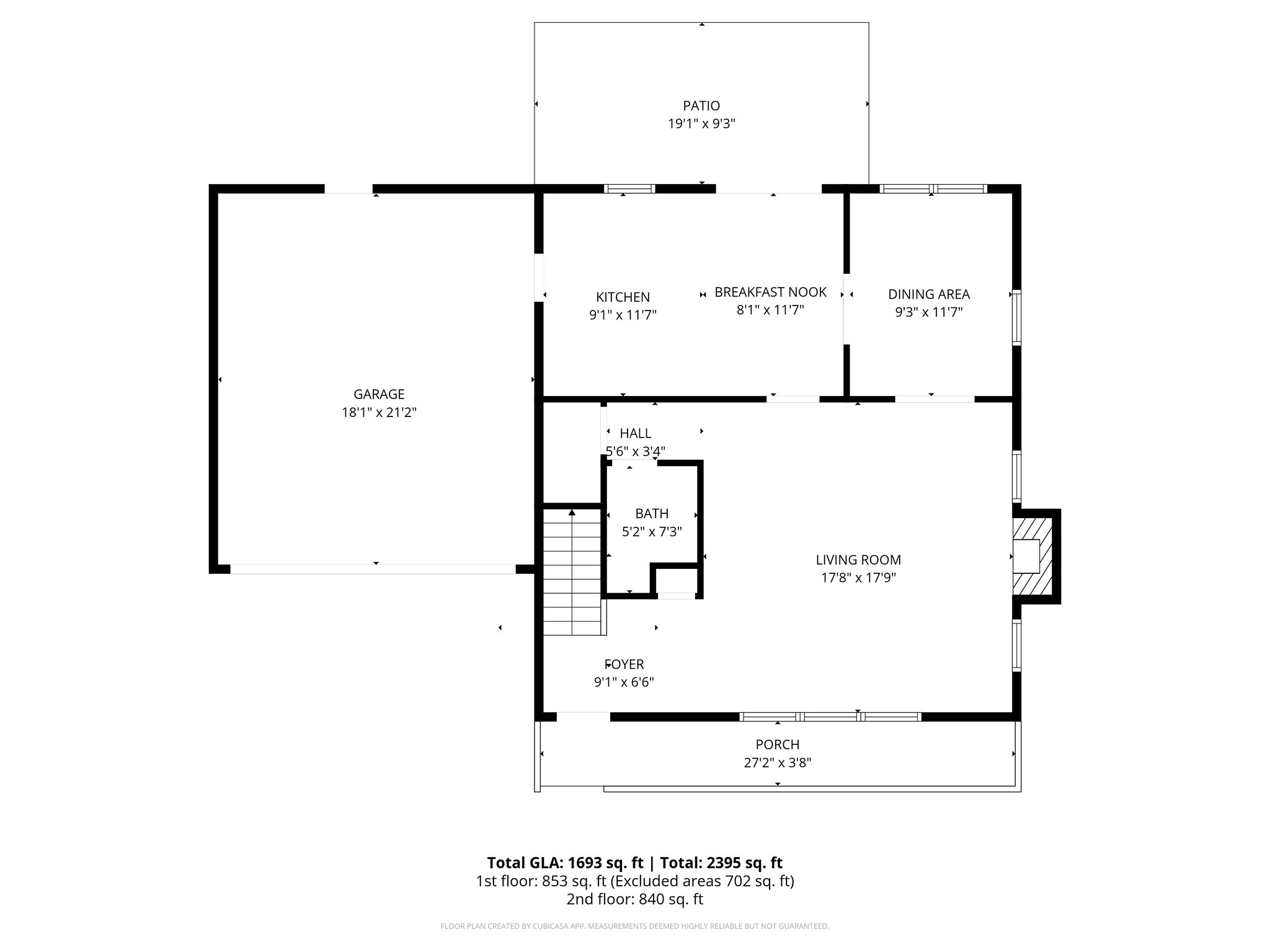 Floorplan_1