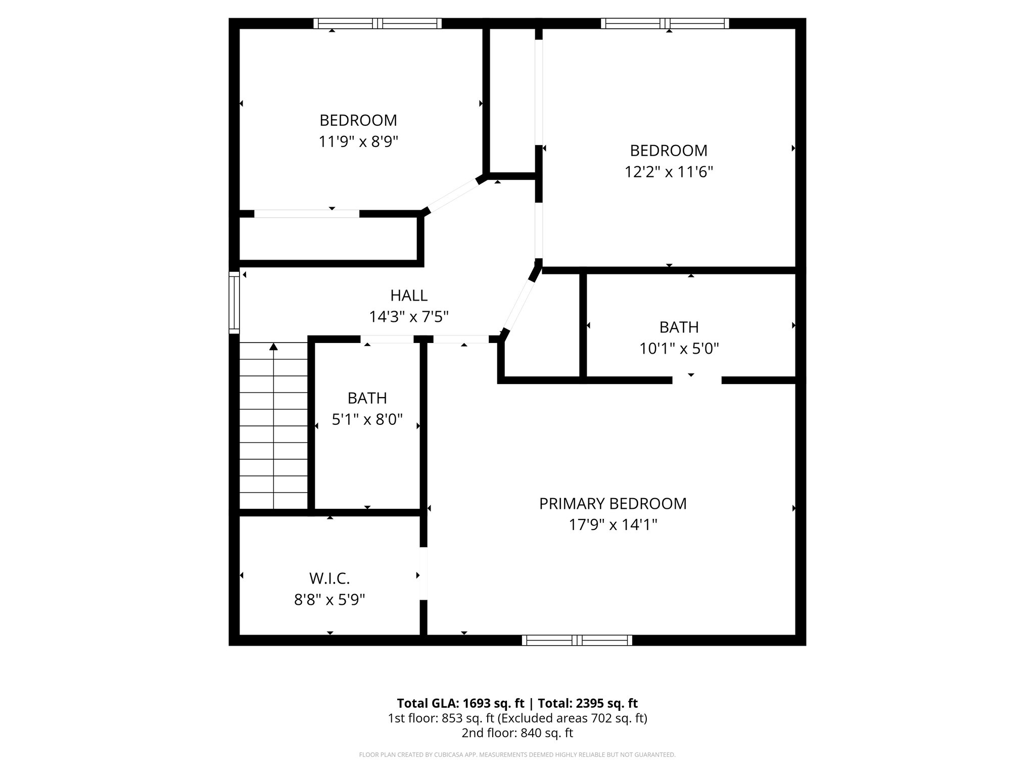Floorplan_2