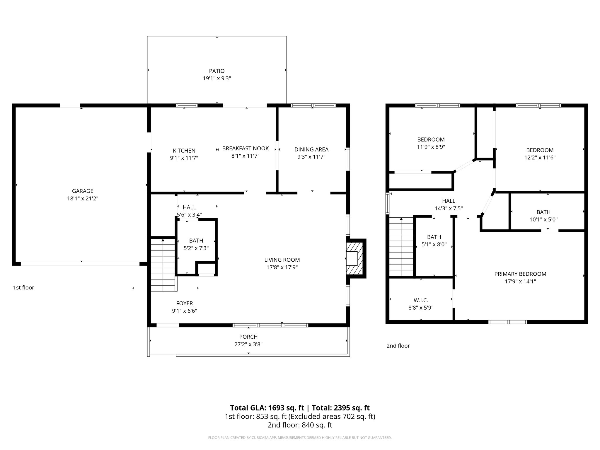 Floorplan_3