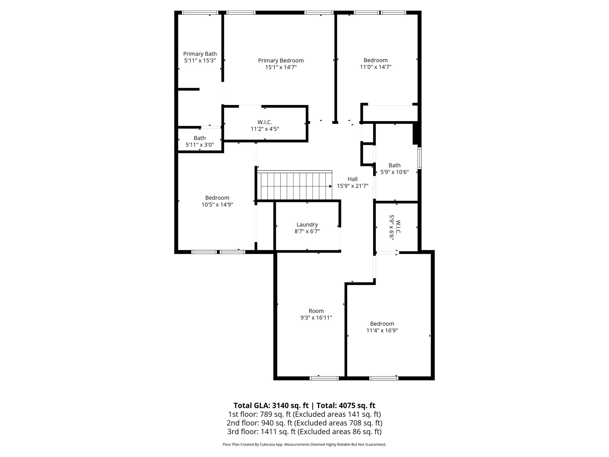 Floorplan_3