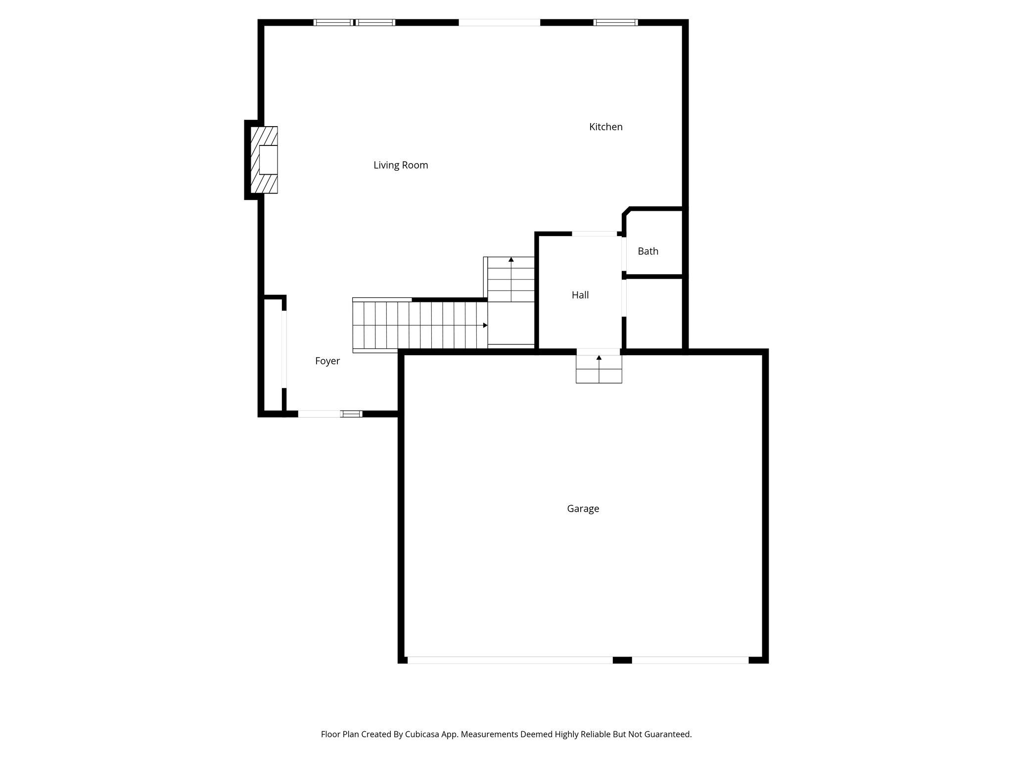 Floorplan_6