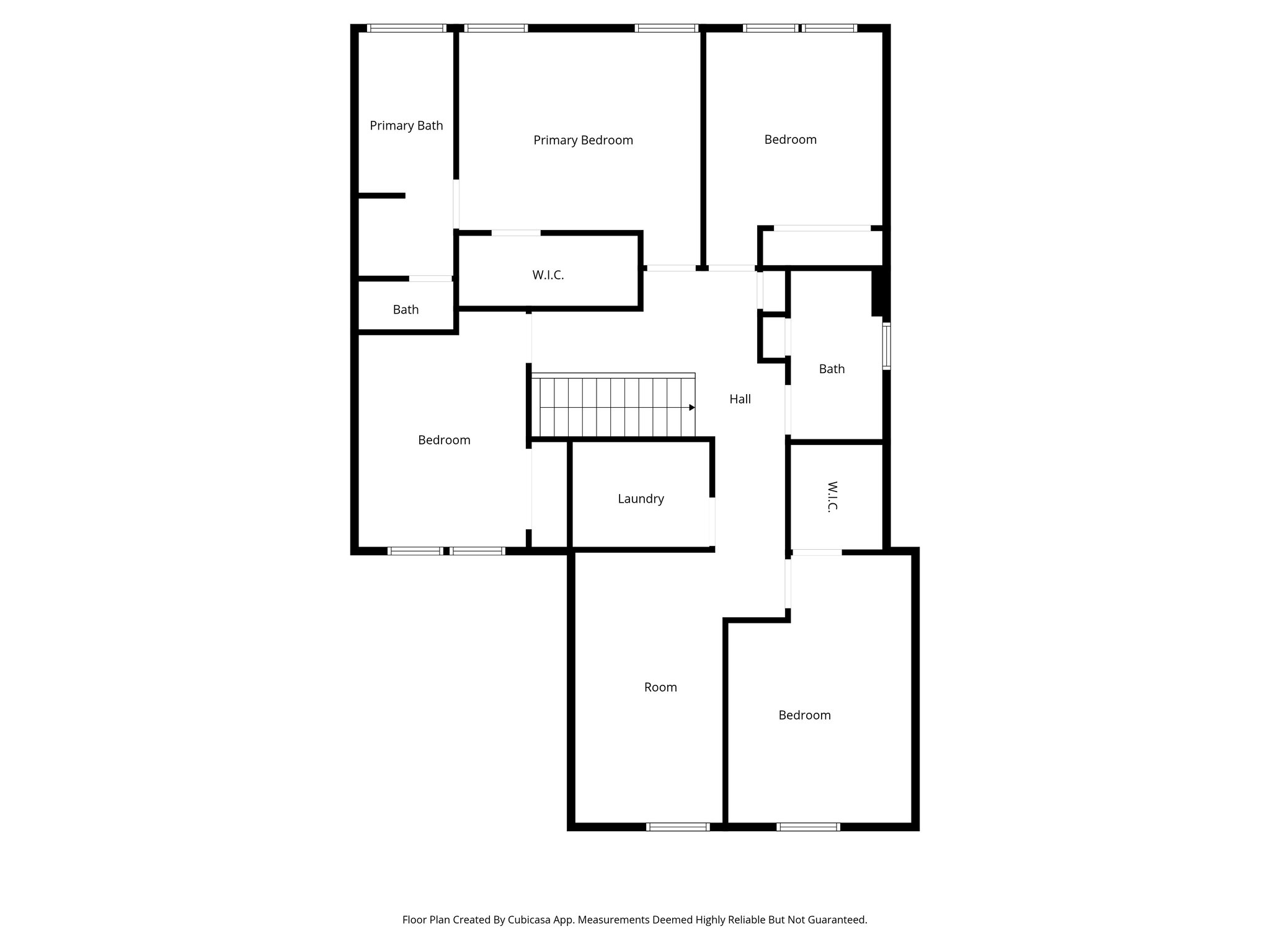 Floorplan_7