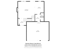 Floorplan_2