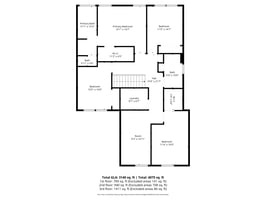 Floorplan_3