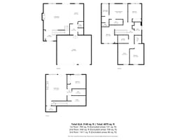 Floorplan_4